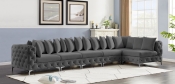 686Grey-Sec6C alternate view 3