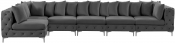 686Grey-Sec6C alternate view 5