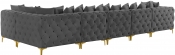 686Grey-Sec6C alternate view 8