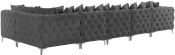 686Grey-Sec6C alternate view 9