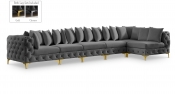 686Grey-Sec6C