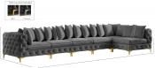 686Grey-Sec6C Dim