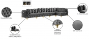 686Grey-Sec6C Infographic