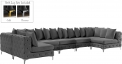 686Grey-Sec7C alternate view 1