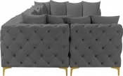 686Grey-Sec7C alternate view 10