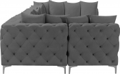 686Grey-Sec7C alternate view 11