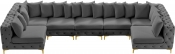 686Grey-Sec7C alternate view 12