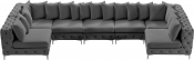 686Grey-Sec7C alternate view 13