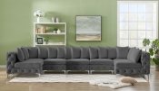 686Grey-Sec7C alternate view 3