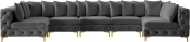 686Grey-Sec7C alternate view 4