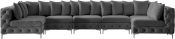686Grey-Sec7C alternate view 5