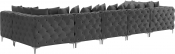 686Grey-Sec7C alternate view 7