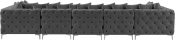686Grey-Sec7C alternate view 9