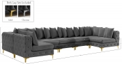 686Grey-Sec7C Dim