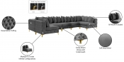 686Grey-Sec7C Infographic