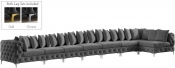 686Grey-Sec8B alternate view 1