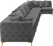 686Grey-Sec8B alternate view 10