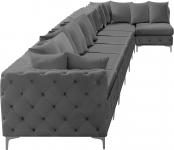 686Grey-Sec8B alternate view 11