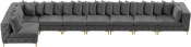 686Grey-Sec8B alternate view 12