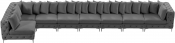 686Grey-Sec8B alternate view 13