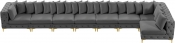 686Grey-Sec8B alternate view 14
