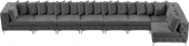 686Grey-Sec8B alternate view 15
