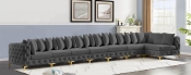 686Grey-Sec8B alternate view 2