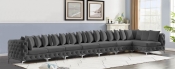 686Grey-Sec8B alternate view 3