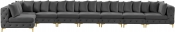 686Grey-Sec8B alternate view 4