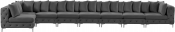 686Grey-Sec8B alternate view 5