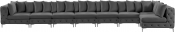 686Grey-Sec8B alternate view 7