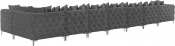 686Grey-Sec8B alternate view 9