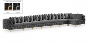 686Grey-Sec8B