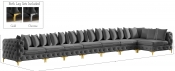 686Grey-Sec8B Dim