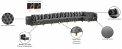 686Grey-Sec8B Infographic