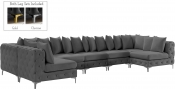 686Grey-Sec8C alternate view 1