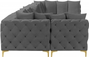 686Grey-Sec8C alternate view 10