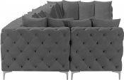 686Grey-Sec8C alternate view 11