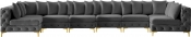 686Grey-Sec8C alternate view 12