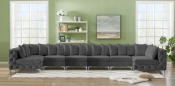 686Grey-Sec8C alternate view 3