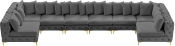 686Grey-Sec8C alternate view 4