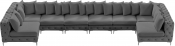 686Grey-Sec8C alternate view 5