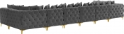 686Grey-Sec8C alternate view 6