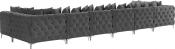 686Grey-Sec8C alternate view 7