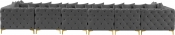 686Grey-Sec8C alternate view 8