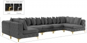 686Grey-Sec8C Dim