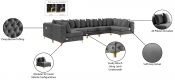 686Grey-Sec8C Infographic