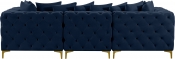 686Navy-S108 alternate view 10