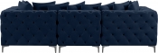 686Navy-S108 alternate view 11