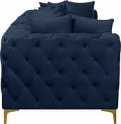 686Navy-S108 alternate view 12